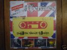 Rare vinyle  libertines / babyshambles /  Pete Doherty