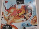 DIRE STRAITS LP - ALCHEMY & LIVE - QUIEX ll AUDIOPHILE