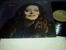 CELIA ZOZOIO Verocai Briamonte Duprat 1970 BRAZIL LP