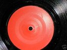 EVIL THAT YOU DO-ROOTS - UK BLANK - 70S ROOTS - LISTEN