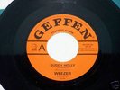 WEEZER - Buddy Holly 7