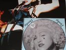 Madonna HANKY PANKY  limited 12