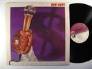 BAR-KAYS Money Talks STAX LP funk soul HOLY GHOST break