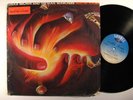 CHUCK BROWN Bustin' Loose SOURCE LP funk soul breaks