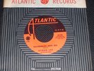 BYRON LEE Watermelon Man Ska 45 7