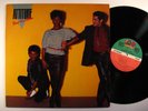 ATTITUDE Pump the Nation ATLANTIC LP modern soul boogie