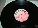 NIGHTFALL-JOHNNY OSBOURNE-ORIG CHA CHA 12 1981