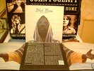 Isaac Hayes 2  Lp set Black Moses Nr Mint Discs