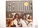 Geordie, 