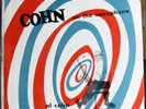 AL COHN ON DAWN ORIGINAL MONO DG NM/E