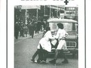 WHITE HEAT - NERVOUS BREAKDOWN PUNK MOD POWERPOP UK 79