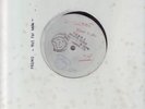 SWEET FUNK IT UP WHITE LABEL LONG VERSION 12'' LOOK