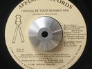 NATURAL HIGH Rare MODERN SOUL/BOOGIE 45 LISTEN