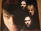 Danzig - Danzig II Lucifuge LP 1990 / TOP     ( 12 )