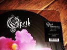Opeth - Orchid 2 x LP Picture Disc Katatonia Agalloch