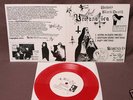 Profanatica Impiety 7