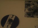 THRUST/RAGE/ LIGHTSCAMERRAACTION/CANDA/INDIE/