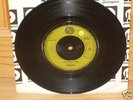 RAMONES - Blitzkrieg Bop 7