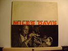 Miles Davis 