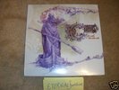 Chiodos All's Well Vinyl LP Thrice Circa Survive SEALED