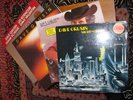Dave Grusin-GRP live+one of a king+mountain dance+night