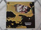 Buffalo: Dead Forever (Vertigo 6357100)