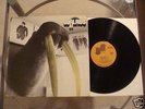 Walrus: Same (US 72 / Janus JLS-3051) , Foldoutcover