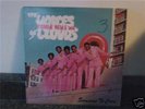 Charlie Wells and The Voices of Clouds SOMEONE TO CARE
