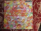 FURTWANGLER/ POP CONCERT/QALP 10250/NM/RARE
