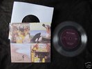 Best Coast Something in the Way CLEAR VINYL