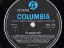 DOWNLINERS SECT ORIG 1965 UK LP THE COUNTRY SECT