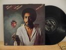 TONY SILVESTER Magic touch LP Patrick Adams Funk mp3