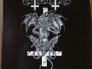 Grotesque - Incantation LP AT THE GATES DISSECTION