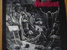 Merciless - The Awakening LP