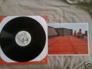 Animal Collective Hollinndagain LP BLACK DICE RARE LTD