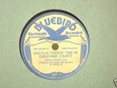 Arthur Smith: Chittlin' Cookin' Time, Bluebird 6322
