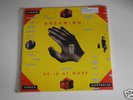 Lambchop How I Quit Smoking 2XLP UK vinyl RARE