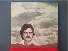 KEN HELLER Sky Light JAZZ FUNK