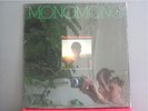 MONOMONO Dawn Of Awareness AFRO FUNK PSYCH RARE