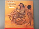 MOTHER FREEDOM BAND Cutting The Cord FUNK RARE HEAR