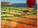 LEMON JELLY - LOST HORIZONS [2xLP GATEFOLD COVER] MINT