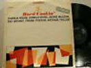 ART TAYLOR Hard Cookin John Coltrane Sam Jones Donald Byrd RVG 2 LP