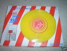 SUZY AND THE RED STRIPES, SEASIDE WOMAN, BOX SET