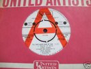 Garnet Mimms - Looking For You 1966 UK 45 DEMO