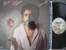 TONY SILVESTER NEW INGREDIENT Magic Touch LP SOUL FUNK