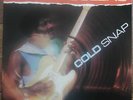 ALBERT COLLINS 