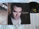 Morrissey - Vauxhall And I 94 Record LP Gatefold Smiths