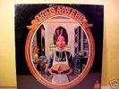MOM'S APPLE PIE - original UNcensored cover - SEALED LP