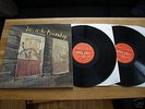 RARE JAZZ Jazz At The Pawnshop Swe 1977 TOPMINT