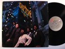 DAYTON Cutie Pie LIBERTY LP modern soul boogie